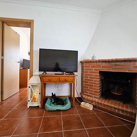 Villa Nonina Chiclana de la Frontera Exterior foto