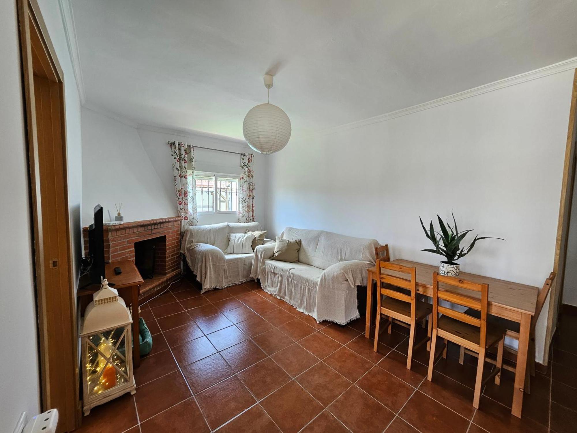 Villa Nonina Chiclana de la Frontera Exterior foto