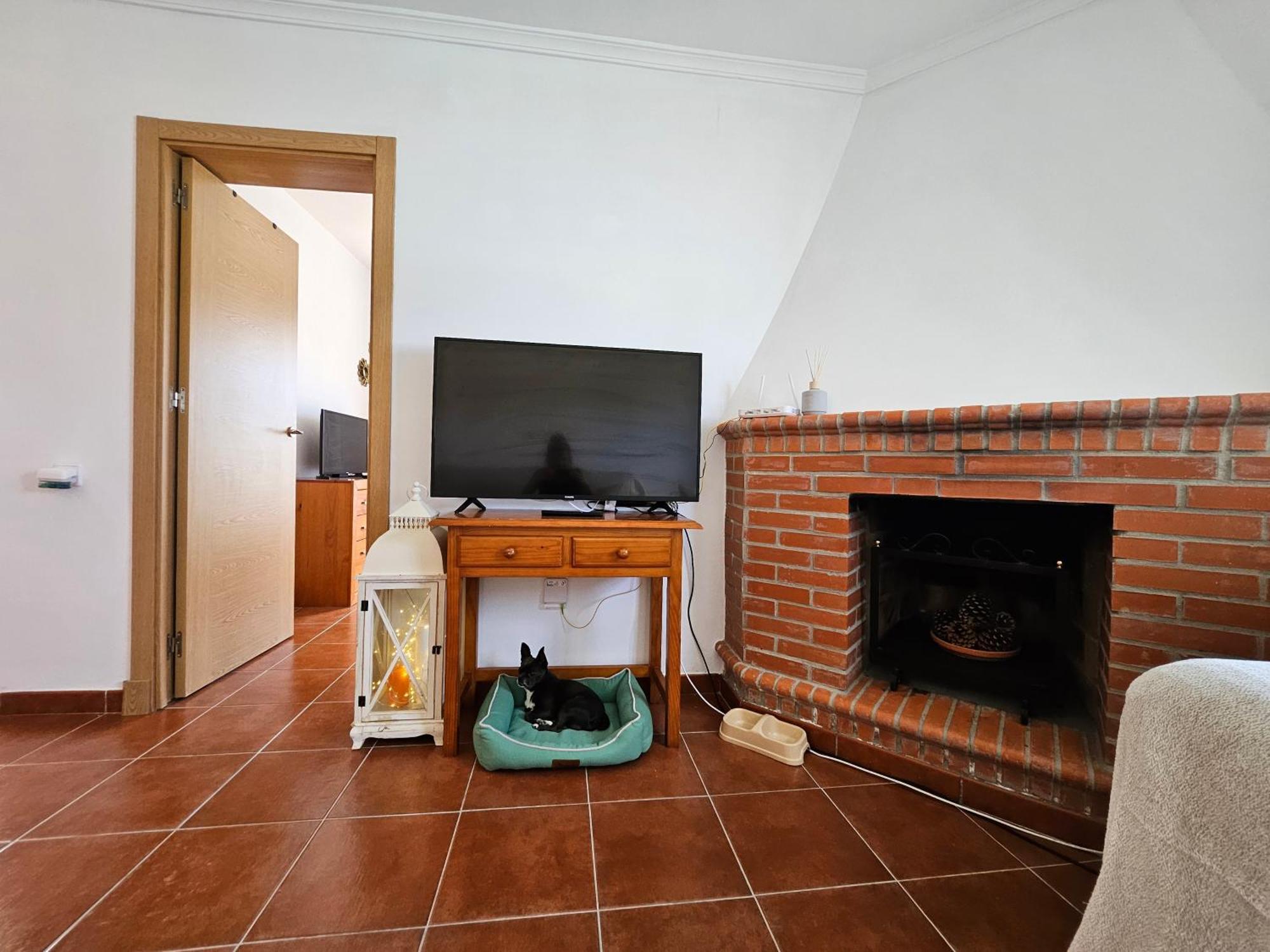 Villa Nonina Chiclana de la Frontera Exterior foto